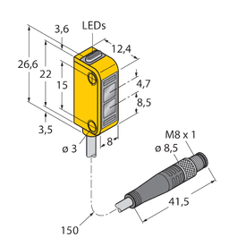 Thumbnail for DQ12AP6FF50Q3