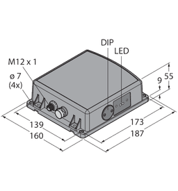 Thumbnail for Q240RA-EU-ULQ