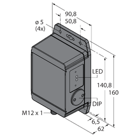 Thumbnail for Q120RA-EU-AFQ