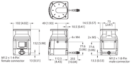 Thumbnail for SX5-ME70