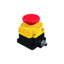 SSA-EB2P-02ED1Q5B