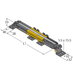 Thumbnail for SLPR25-690P8