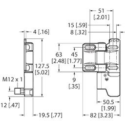 Thumbnail for SI-HGZ63FQDRR