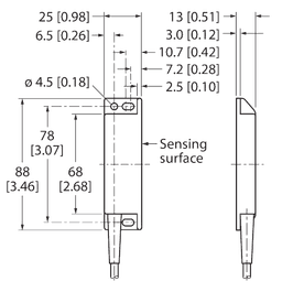 Thumbnail for SI-MAG1SM