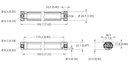 SLC4E24-160P4