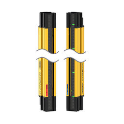 Thumbnail for SLLP23-420P88