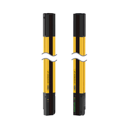 Thumbnail for SLPP14-830