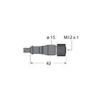 MQDC2S-806