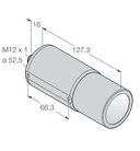 PPROCAM1.3SC-G