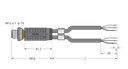 VBRS4.4-2.2/4.5/TXL