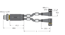 Thumbnail for VBRS4.4-2PKW3M-1/1/TEL