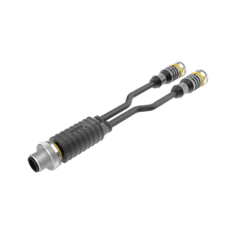 Thumbnail for VBRS4.4-2RKC4T-1.5/1.5/TEL