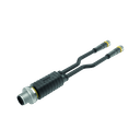 VBRS4.4-2PKG3M-5/5/TEL