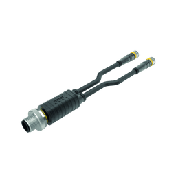 Thumbnail for VBRS4.4-2PKG3M-5/5/TEL