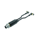 VBRS4.4-2PKW3M-1/1/TEL