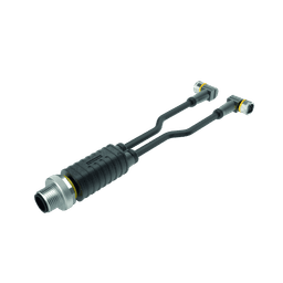 Thumbnail for VBRS4.4-2PKW3M-1/1/TEL