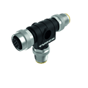 VT2-FKM4.4-FSM4.4-FSM4.4