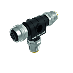 Thumbnail for VT2-FKM4.4-FSM4.4-FSM4.4