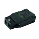 6GK1500-0FC10