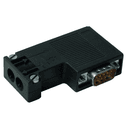 6ES7972-0BA52-0XA0-IP20FC