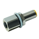 FK-FS8/M12