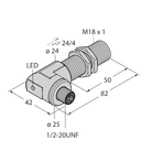 BI5-G18-AZ3X-B3431