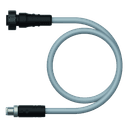 RKM50.2-0.3-RSP56PLB/TXG