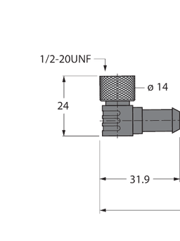Thumbnail for WKB 3T-5/S628
