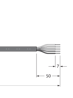 Thumbnail for KB 5T-5