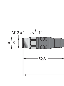 Thumbnail for RSCV-RKCV5500-2M/S2500