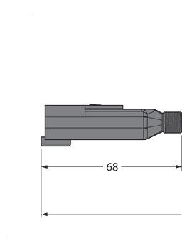 Thumbnail for DT04-4PG-A-10/TXL