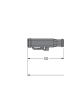 DT06-2S-A-10-RSC4.234T/TXL