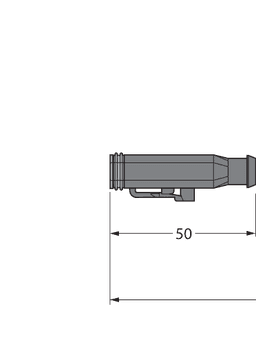 Thumbnail for DT06-2S-A-10-RSC4.234T/TXL