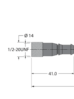 Thumbnail for KB 5T-5