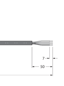 Thumbnail for WKB 3T-5/S628