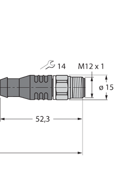 Thumbnail for RKSV4.5T-50-RSSV4.5T/TFW