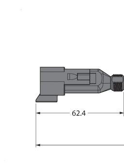 Thumbnail for DT04-3PG-S-2/TXL