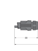 AIDA-GP-AIDA-GP-52-5M