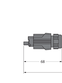 Thumbnail for AIDA-GP-AIDA-GP-52-5M