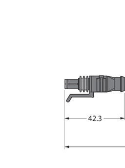 Thumbnail for TSS-2S-A-10/TXL