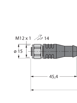 Thumbnail for RKCV5500-15M/S2500