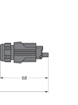 Thumbnail for AIDA-GP-AIDA-GP-52-5M