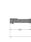 TSS-6P-A-10/TXL