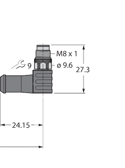 Thumbnail for RKC4T-0.3-PSWC3M/TXL1001