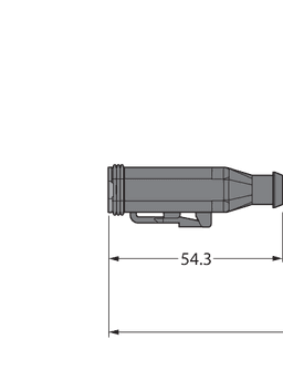 Thumbnail for DT06-4S-A-5/TXL