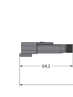 Thumbnail for DT04-2PG-A-5/TXL