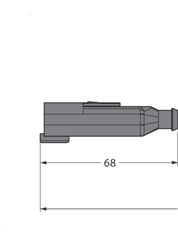 Thumbnail for DT04-4P-A-5/TXL