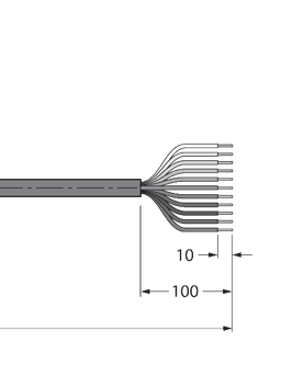 Thumbnail for CKCM12-11-10/TXL