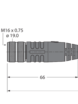 Thumbnail for BKM14-E03-5/S90