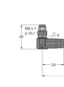 PSWS4M-PSWS4M-4416-2M